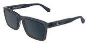 Kupnja ili uvećanje ove slike, Calvin Klein Jeans CKJ25617S-400.