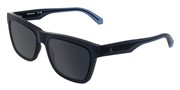 Kupnja ili uvećanje ove slike, Calvin Klein Jeans CKJ25623S-400.