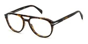 Kupnja ili uvećanje ove slike, David Beckham DB7087-086.