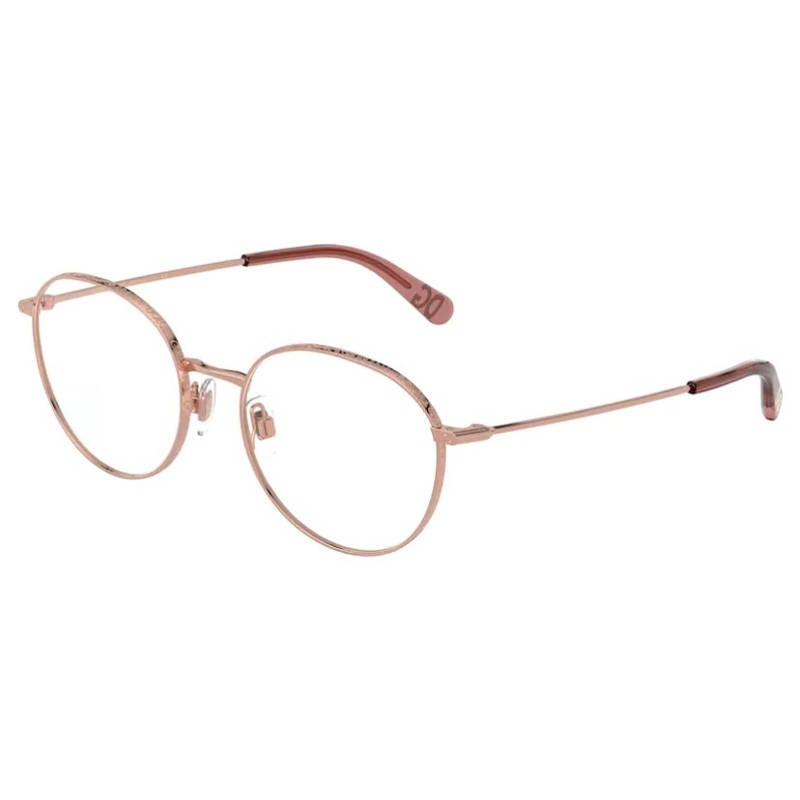 DOLCE E GABBANA 0DG1322-1298