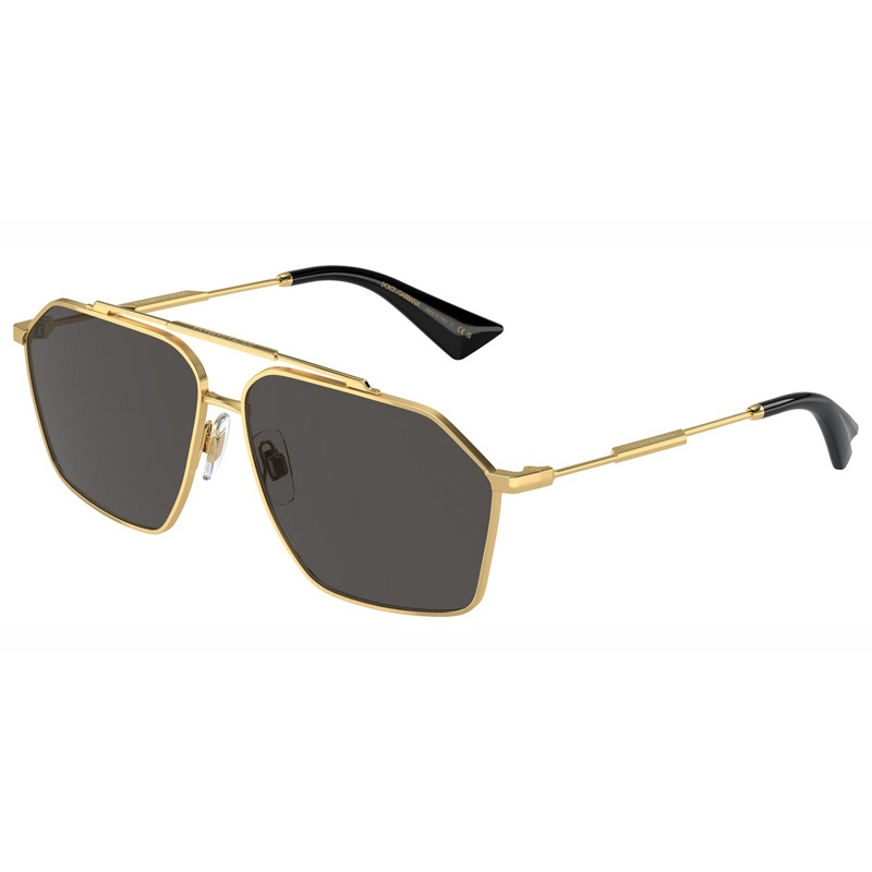 DOLCE E GABBANA 0DG2303-0287