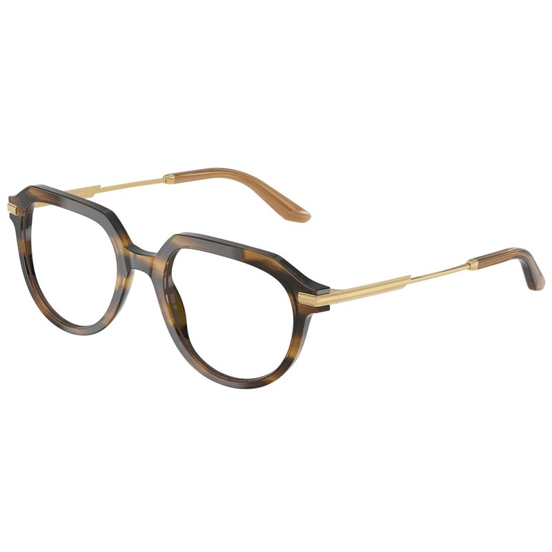 DOLCE E GABBANA 0DG3402-3446