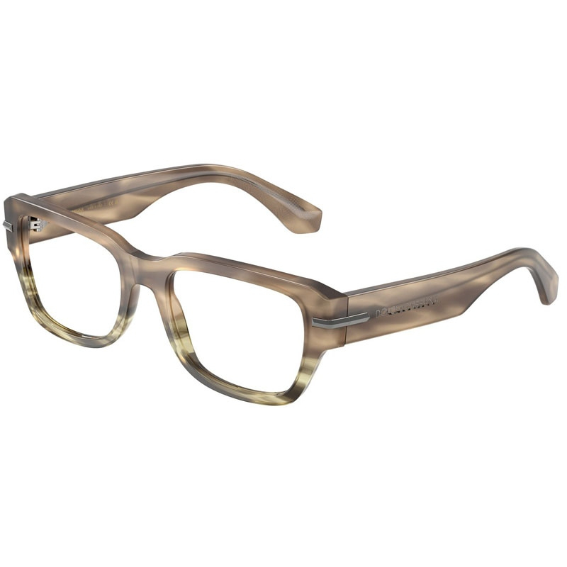 DOLCE E GABBANA 0DG3408-3439