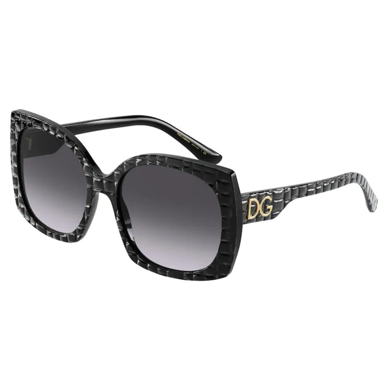 DOLCE E GABBANA 0DG4385-32888G