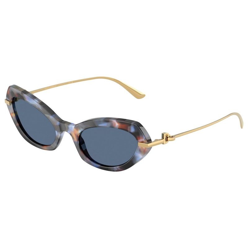 DOLCE E GABBANA 0DG4473-344380