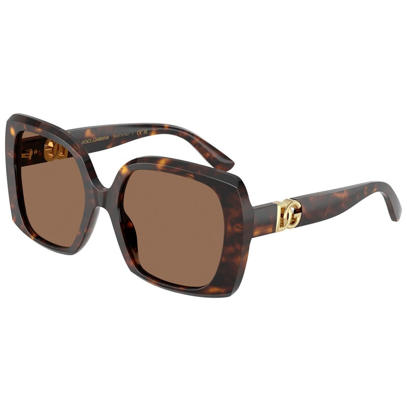 DOLCE E GABBANA 0DG4475-50273