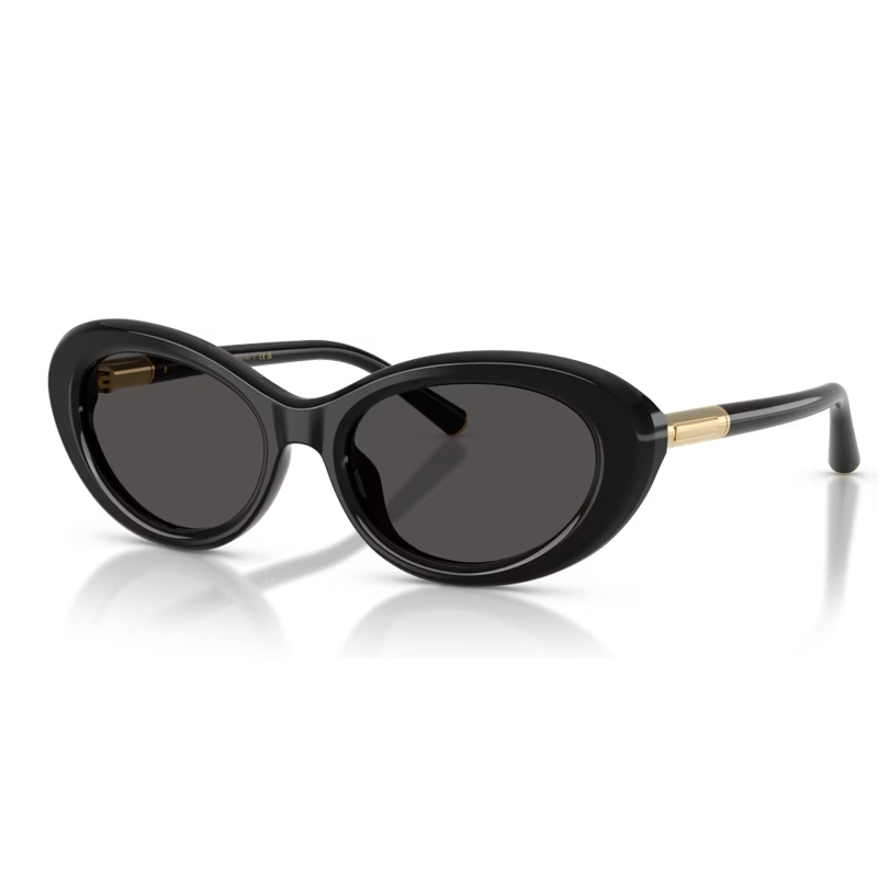DOLCE E GABBANA 0DG4519-50187