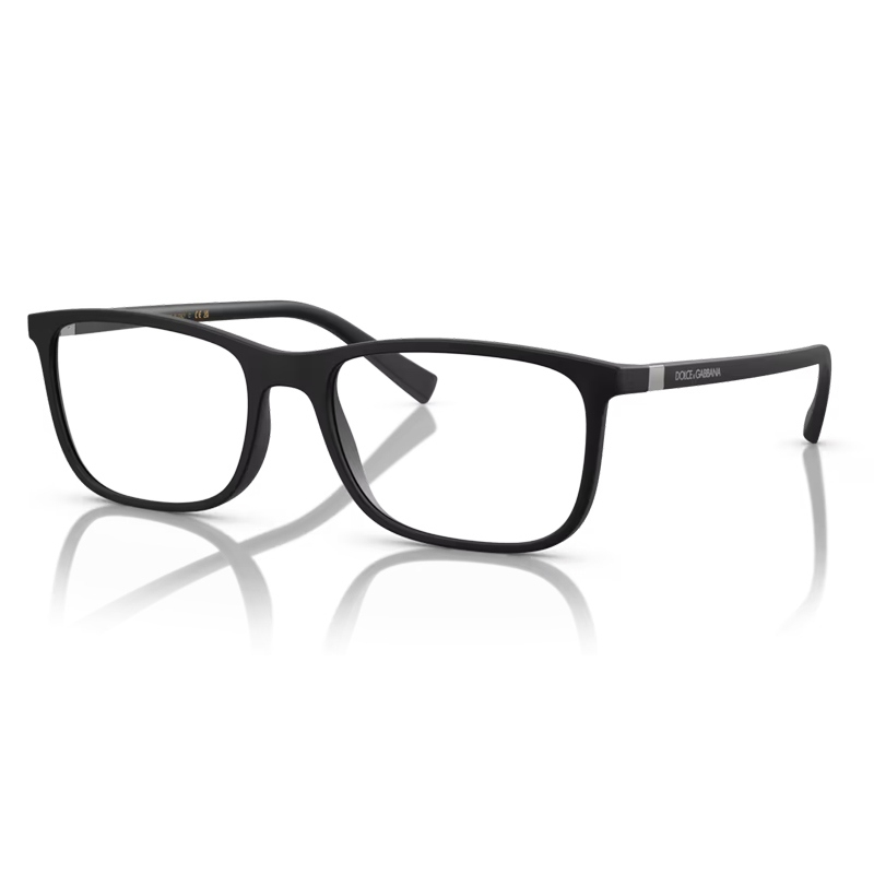 DOLCE E GABBANA 0DG5027-2525