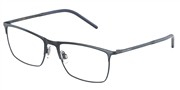 Dolce e Gabbana 0DG1309-1358