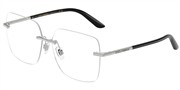 Kupnja ili uvećanje ove slike, Dolce e Gabbana 0DG1360-05.