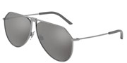 Kupnja ili uvećanje ove slike, Dolce e Gabbana 0DG2248-046G.