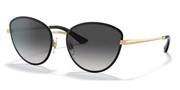 Kupnja ili uvećanje ove slike, Dolce e Gabbana 0DG2280-13118G.