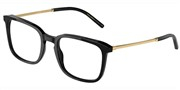 Kupnja ili uvećanje ove slike, Dolce e Gabbana 0DG3349-501.