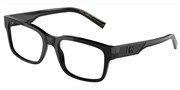 Kupnja ili uvećanje ove slike, Dolce e Gabbana 0DG3352-501.