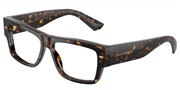 Dolce e Gabbana 0DG3379-502