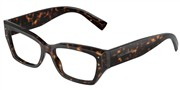 Dolce e Gabbana 0DG3387-502