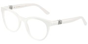 Dolce e Gabbana 0DG3399-3312