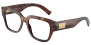 Dolce e Gabbana 0DG3405-3222