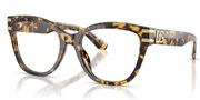 Dolce e Gabbana 0DG3418-3330