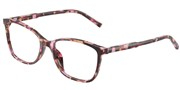 Dolce e Gabbana 0DG3424-3440