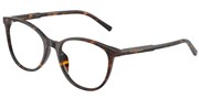 Dolce e Gabbana 0DG3425-502