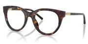 Dolce e Gabbana 0DG3433-502