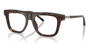Dolce e Gabbana 0DG3434-502