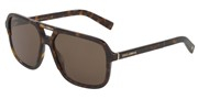 Kupnja ili uvećanje ove slike, Dolce e Gabbana 0DG4354-50273.