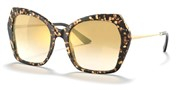Kupnja ili uvećanje ove slike, Dolce e Gabbana 0DG4399-9116E.