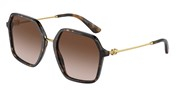 Kupnja ili uvećanje ove slike, Dolce e Gabbana 0DG4422-50213.