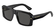 Kupnja ili uvećanje ove slike, Dolce e Gabbana 0DG4430-50187.
