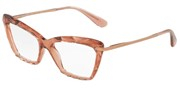 Dolce e Gabbana 0DG5025-3148
