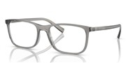 Dolce e Gabbana 0DG5027-3160