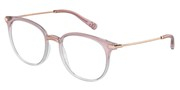 Kupnja ili uvećanje ove slike, Dolce e Gabbana 0DG5071-3303.
