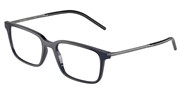 Kupnja ili uvećanje ove slike, Dolce e Gabbana 0DG5099-3094.