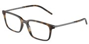 Kupnja ili uvećanje ove slike, Dolce e Gabbana 0DG5099-502.
