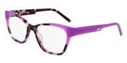 DKNY DK5072-540