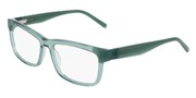 DKNY DK5083-310