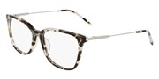 Kupnja ili uvećanje ove slike, DKNY DK7004-275.