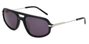 Kupnja ili uvećanje ove slike, DKNY DK712S-001.