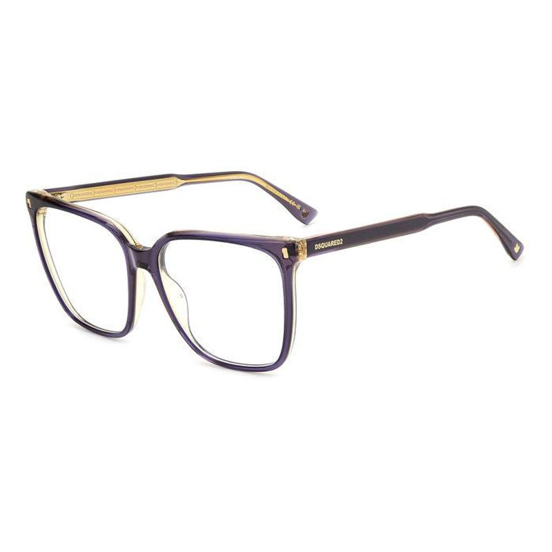 DSQUARED2 EYEWEAR D20115-S2N