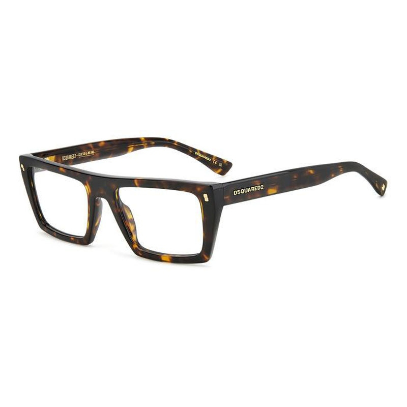 DSQUARED2 EYEWEAR D20130-086