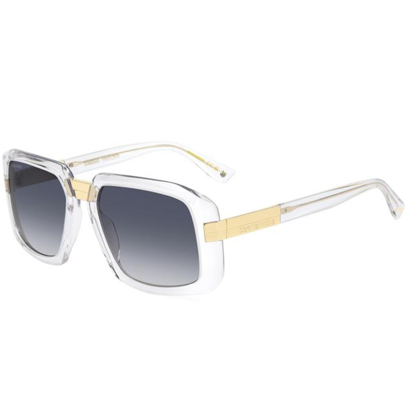 DSQUARED2 EYEWEAR D20178S-90008