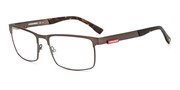 Kupnja ili uvećanje ove slike, DSquared2 Eyewear D20006-HGC.