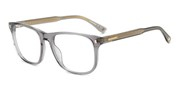 Kupnja ili uvećanje ove slike, DSquared2 Eyewear D20079-KB7.