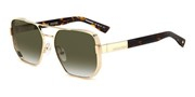 DSquared2 Eyewear D20083S-06J9K