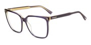 Kupnja ili uvećanje ove slike, DSquared2 Eyewear D20115-S2N.