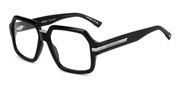 DSquared2 Eyewear D20162-284