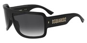 DSquared2 Eyewear D20164S-80790