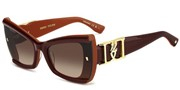 DSquared2 Eyewear D20170S-12JHA